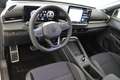 Volkswagen T-Roc R-Line eTSI DSG Weiß - thumbnail 9