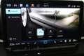 Volkswagen T-Roc R-Line eTSI DSG Weiß - thumbnail 19