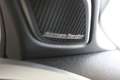 Volkswagen T-Roc R-Line eTSI DSG Weiß - thumbnail 24