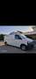 Volkswagen T5 Transporter 7EB112/WF2/ZD1/1T3 MHD BMT - thumbnail 1