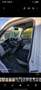 Volkswagen T5 Transporter 7EB112/WF2/ZD1/1T3 MHD BMT - thumbnail 5