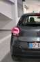 Citroen C3 1.6 bluehdi Feel edition 75cv Gris - thumbnail 19