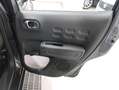 Citroen C3 1.6 bluehdi Feel edition 75cv Gris - thumbnail 22