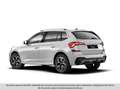 Skoda Kamiq Selection TSI Weiß - thumbnail 3