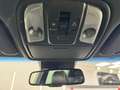Kia Sportage 2.0CRDi VGT GT Line 4x4 185 Blanc - thumbnail 23