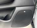 Kia Sportage 2.0CRDi VGT GT Line 4x4 185 Blanc - thumbnail 10