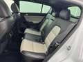 Kia Sportage 2.0CRDi VGT GT Line 4x4 185 Blanc - thumbnail 25