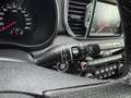 Kia Sportage 2.0CRDi VGT GT Line 4x4 185 Blanc - thumbnail 17