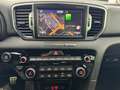 Kia Sportage 2.0CRDi VGT GT Line 4x4 185 Blanc - thumbnail 19