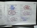 Kia Sportage 2.0CRDi VGT GT Line 4x4 185 Blanc - thumbnail 35