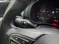 Kia Sportage 2.0CRDi VGT GT Line 4x4 185 Blanc - thumbnail 16