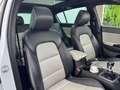 Kia Sportage 2.0CRDi VGT GT Line 4x4 185 Blanc - thumbnail 34