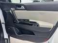 Kia Sportage 2.0CRDi VGT GT Line 4x4 185 Blanc - thumbnail 32