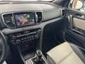 Kia Sportage 2.0CRDi VGT GT Line 4x4 185 Blanc - thumbnail 18