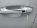 Kia Sportage 2.0CRDi VGT GT Line 4x4 185 Blanc - thumbnail 8