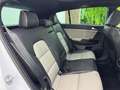 Kia Sportage 2.0CRDi VGT GT Line 4x4 185 Blanc - thumbnail 31