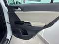 Kia Sportage 2.0CRDi VGT GT Line 4x4 185 Blanc - thumbnail 29