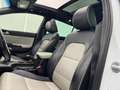 Kia Sportage 2.0CRDi VGT GT Line 4x4 185 Blanc - thumbnail 12