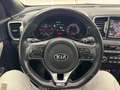 Kia Sportage 2.0CRDi VGT GT Line 4x4 185 Blanc - thumbnail 14