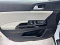 Kia Sportage 2.0CRDi VGT GT Line 4x4 185 Blanc - thumbnail 9
