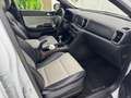 Kia Sportage 2.0CRDi VGT GT Line 4x4 185 Blanc - thumbnail 33
