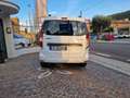 Dacia Dokker Dokker 1.6 Laureate Gpl s Bianco - thumbnail 15