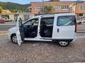 Dacia Dokker Dokker 1.6 Laureate Gpl s Bianco - thumbnail 7