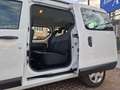 Dacia Dokker Dokker 1.6 Laureate Gpl s Bianco - thumbnail 11
