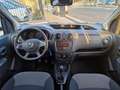 Dacia Dokker Dokker 1.6 Laureate Gpl s Bianco - thumbnail 14
