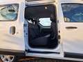 Dacia Dokker Dokker 1.6 Laureate Gpl s Bianco - thumbnail 12