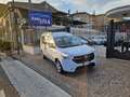 Dacia Dokker Dokker 1.6 Laureate Gpl s Bianco - thumbnail 3
