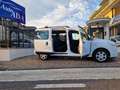 Dacia Dokker Dokker 1.6 Laureate Gpl s Bianco - thumbnail 6