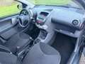 Peugeot 107 1.0-12V XS Airco Garantie Gri - thumbnail 18