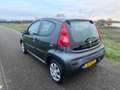 Peugeot 107 1.0-12V XS Airco Garantie Gri - thumbnail 9