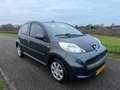 Peugeot 107 1.0-12V XS Airco Garantie Gri - thumbnail 5