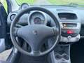 Peugeot 107 1.0-12V XS Airco Garantie Gri - thumbnail 12