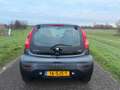 Peugeot 107 1.0-12V XS Airco Garantie Gri - thumbnail 8