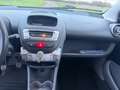 Peugeot 107 1.0-12V XS Airco Garantie Gri - thumbnail 13