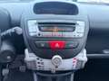 Peugeot 107 1.0-12V XS Airco Garantie Gri - thumbnail 14