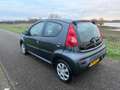 Peugeot 107 1.0-12V XS Airco Garantie Gri - thumbnail 10