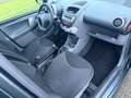 Peugeot 107 1.0-12V XS Airco Garantie Gri - thumbnail 17