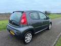 Peugeot 107 1.0-12V XS Airco Garantie Gri - thumbnail 6