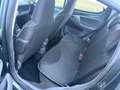Peugeot 107 1.0-12V XS Airco Garantie Gri - thumbnail 15