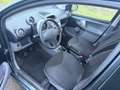 Peugeot 107 1.0-12V XS Airco Garantie Gri - thumbnail 11