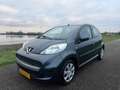 Peugeot 107 1.0-12V XS Airco Garantie Gri - thumbnail 2