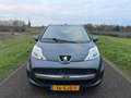 Peugeot 107 1.0-12V XS Airco Garantie Gri - thumbnail 3