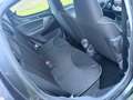 Peugeot 107 1.0-12V XS Airco Garantie Gri - thumbnail 19