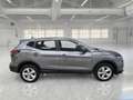 Nissan Qashqai 1.5 dCi 115 CV DCT Business Grigio - thumbnail 6