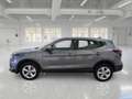 Nissan Qashqai 1.5 dCi 115 CV DCT Business Grigio - thumbnail 7