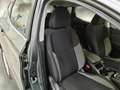 Nissan Qashqai 1.5 dCi 115 CV DCT Business Grigio - thumbnail 8